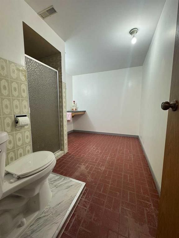 #2 715010 Range Road 84   - Photo 28