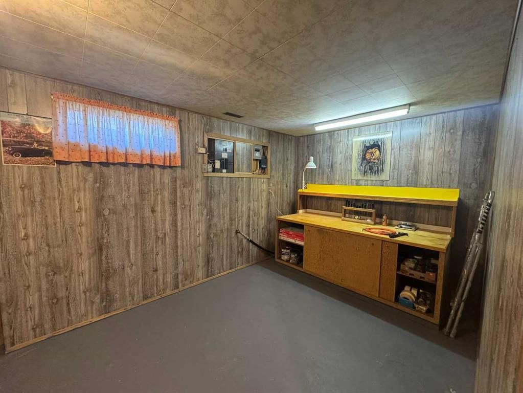 #2 715010 Range Road 84   - Photo 29