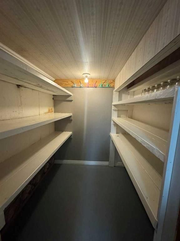 #2 715010 Range Road 84   - Photo 30