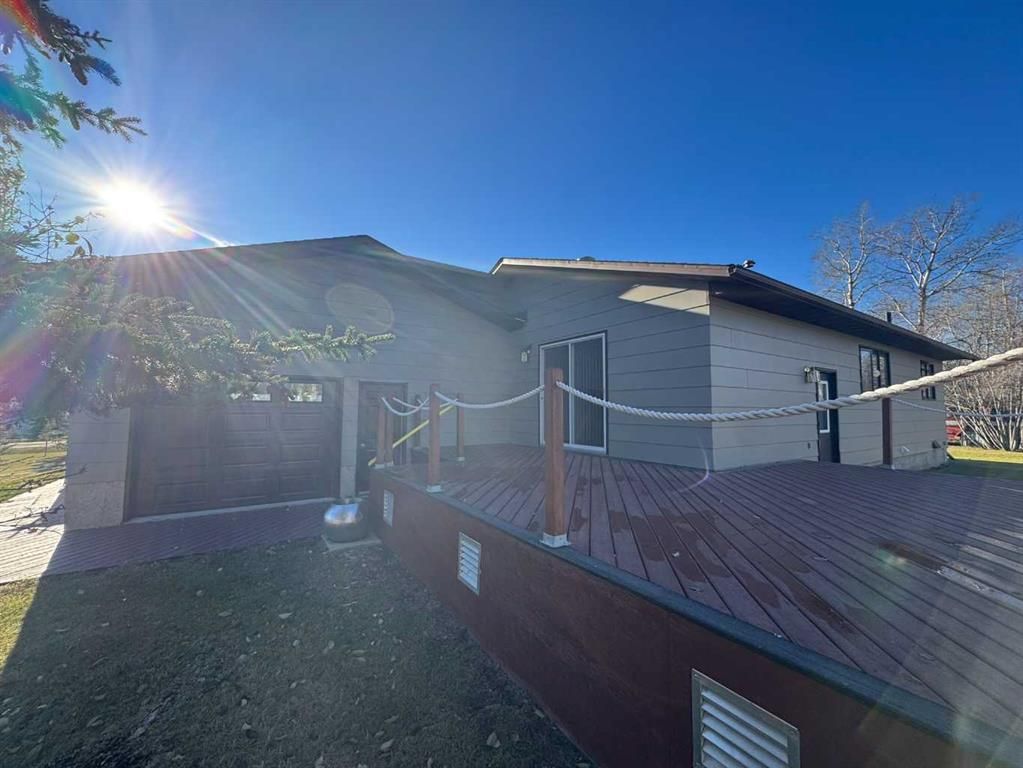 #2 715010 Range Road 84   - Photo 32