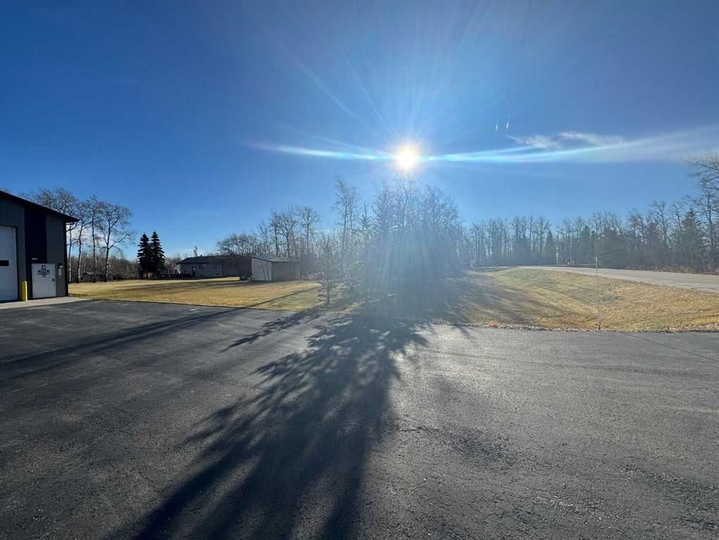 #2 715010 Range Road 84   - Photo 35