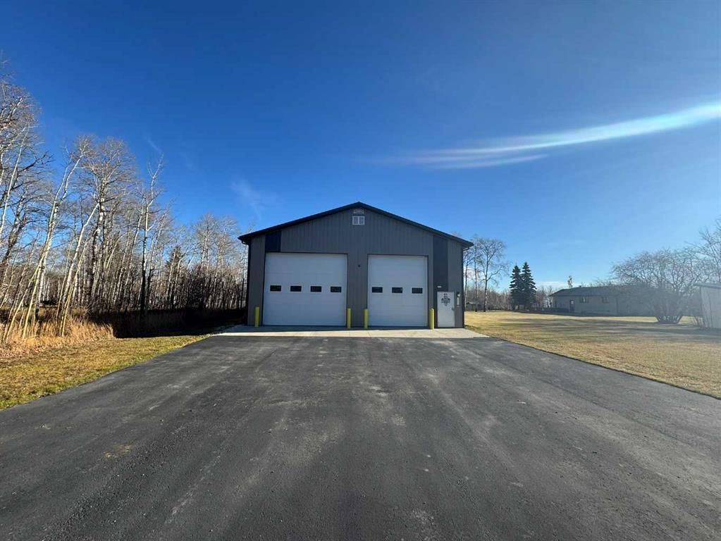 #2 715010 Range Road 84   - Photo 38