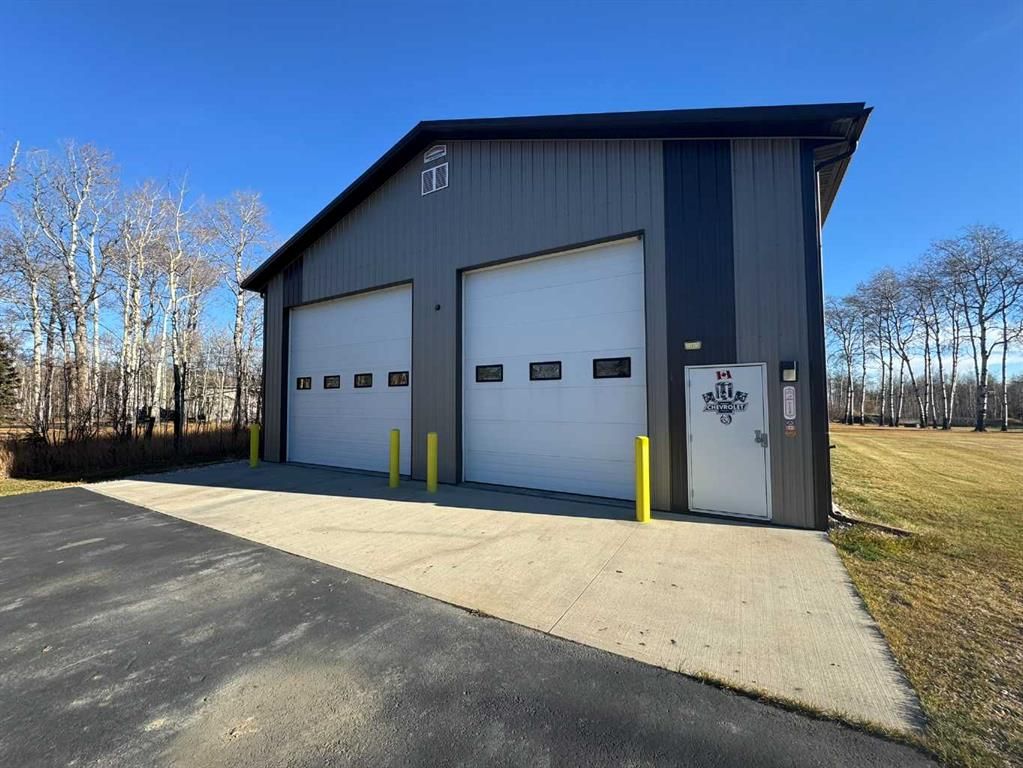 #2 715010 Range Road 84   - Photo 39