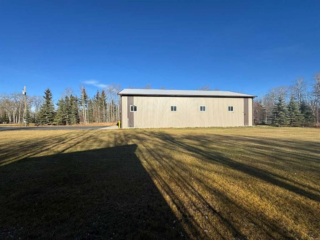 #2 715010 Range Road 84   - Photo 40