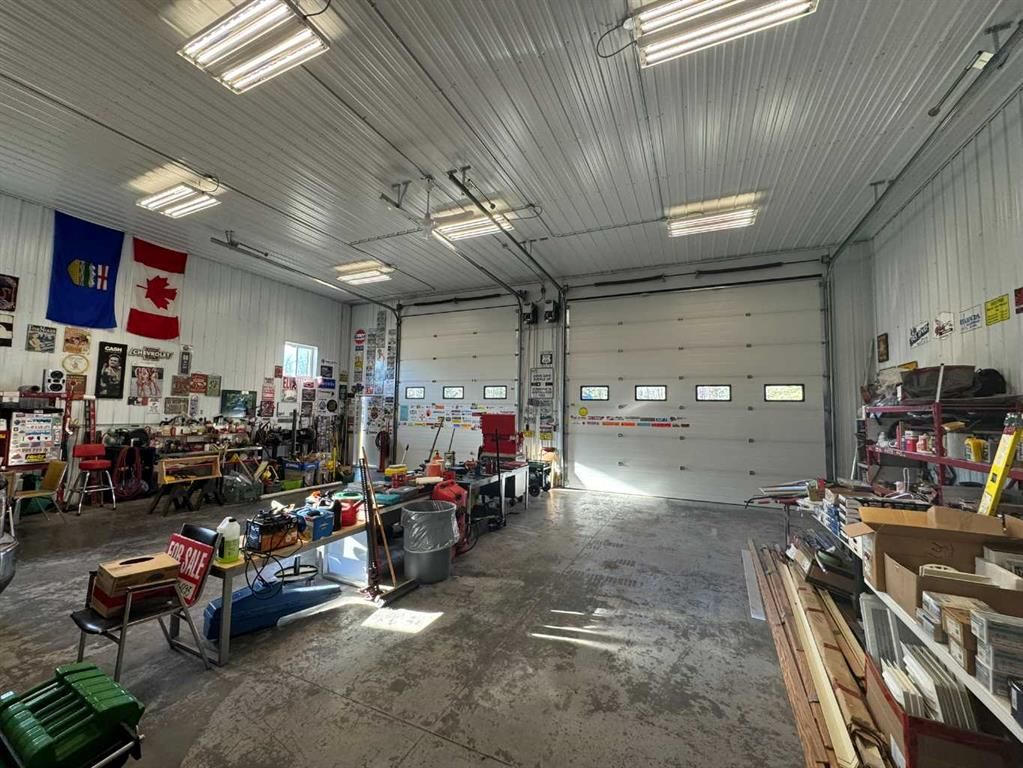 #2 715010 Range Road 84   - Photo 41