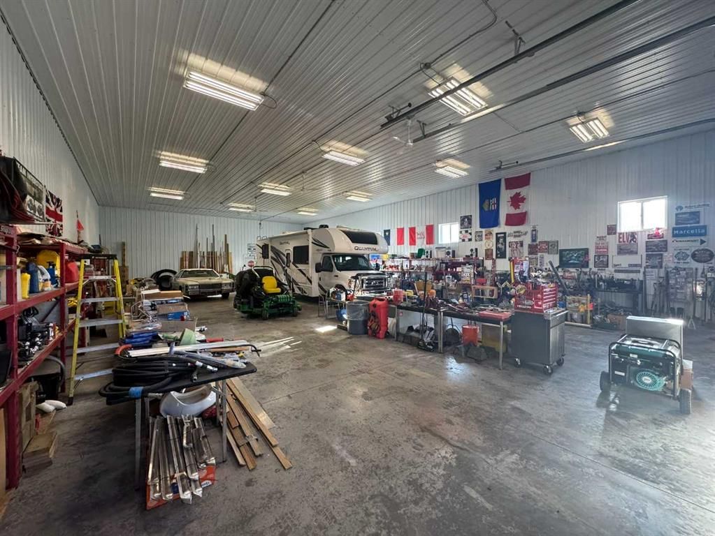 #2 715010 Range Road 84   - Photo 42