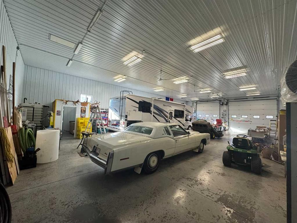 #2 715010 Range Road 84   - Photo 43