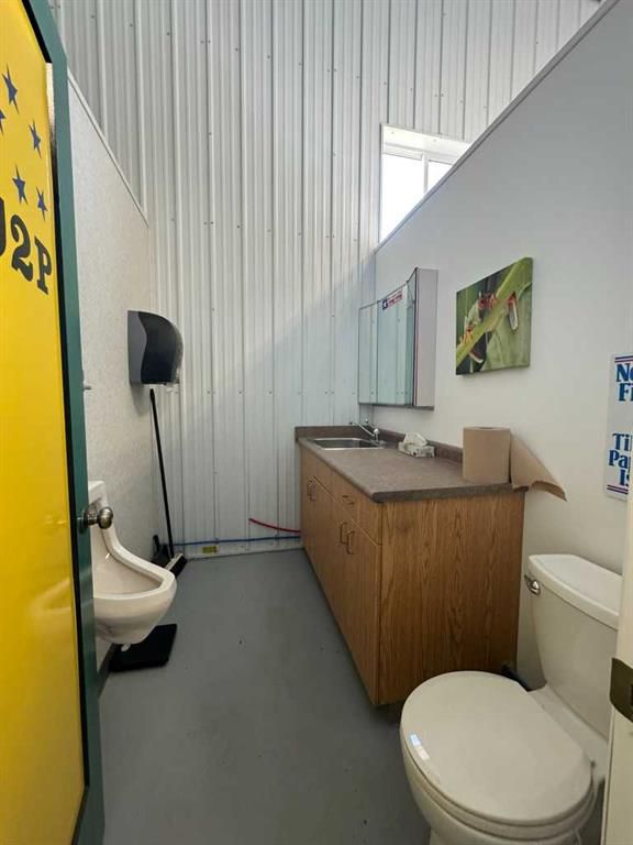 #2 715010 Range Road 84   - Photo 44