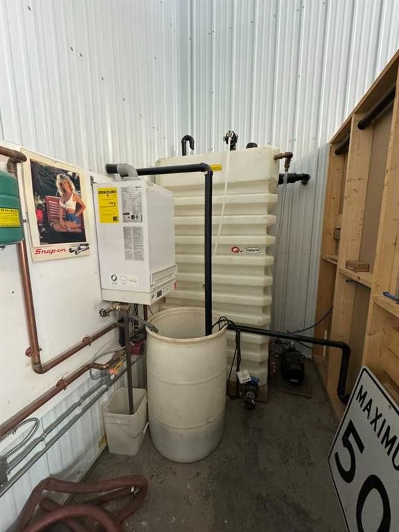 #2 715010 Range Road 84   - Photo 45