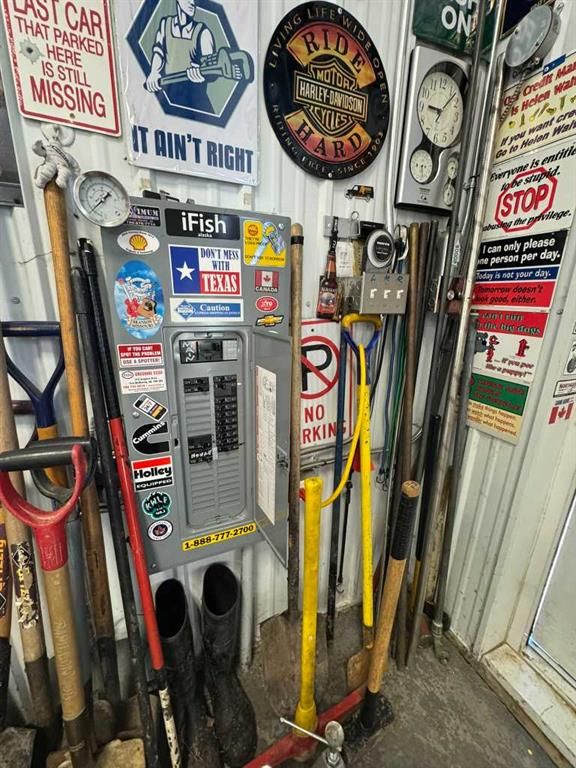 #2 715010 Range Road 84   - Photo 46