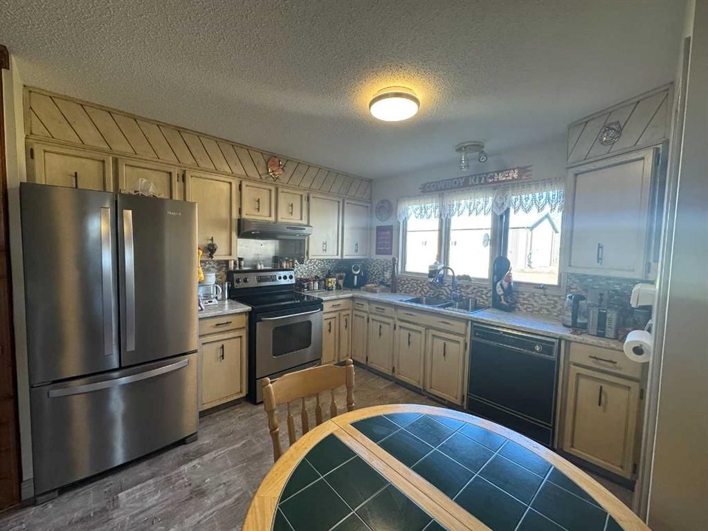 #2 715010 Range Road 84   - Photo 5