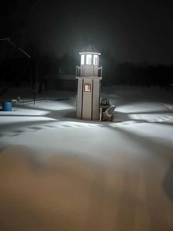 #2 715010 Range Road 84   - Photo 51