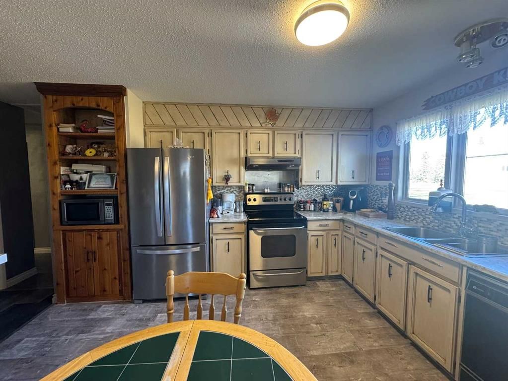 #2 715010 Range Road 84   - Photo 6