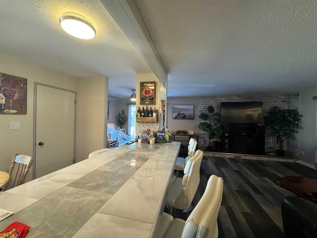 #2 715010 Range Road 84   - Photo 7