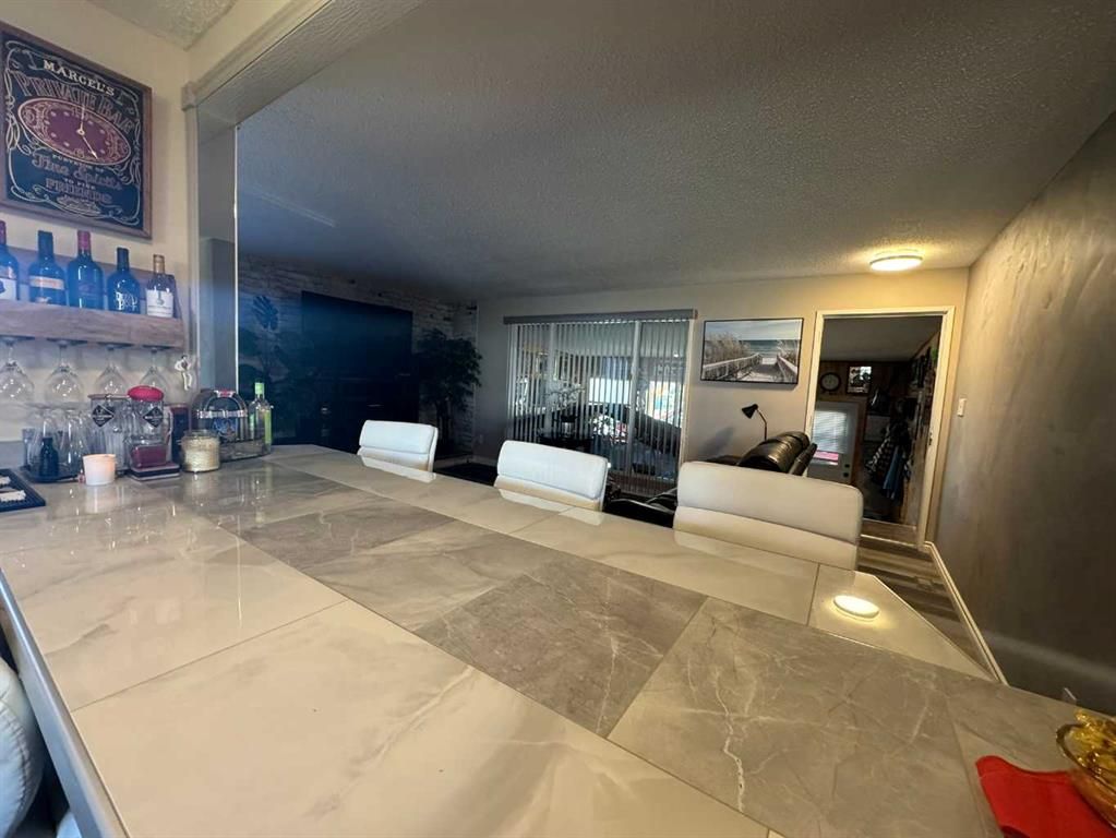 #2 715010 Range Road 84   - Photo 8