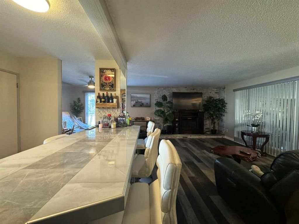 #2 715010 Range Road 84   - Photo 9