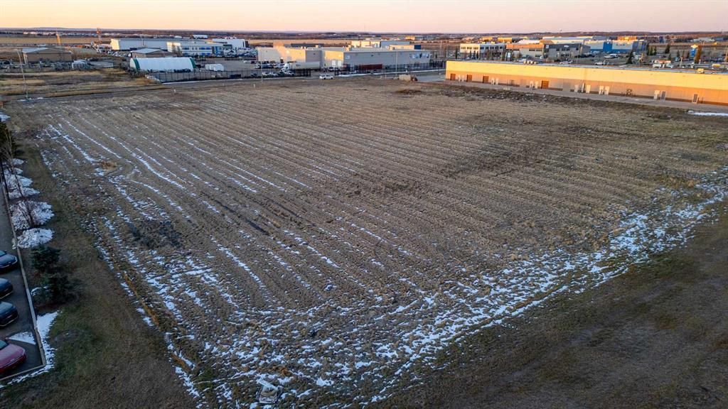 11810 99 Avenue  - Photo 6