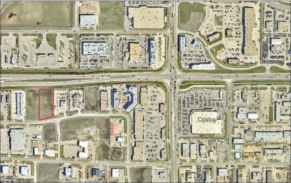 11810 99 Avenue  - Photo 9