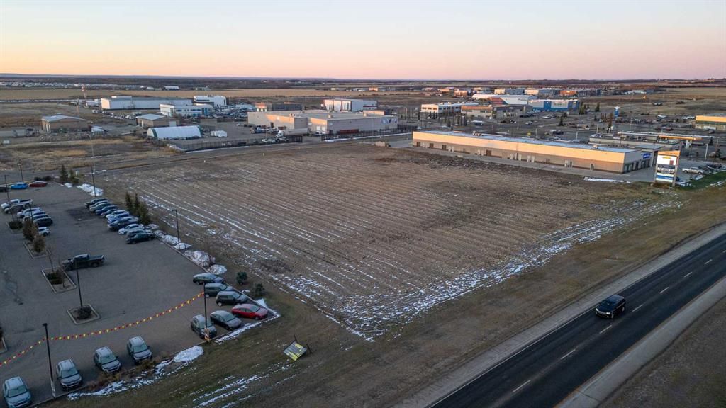 11902 99 Avenue  - Photo 5