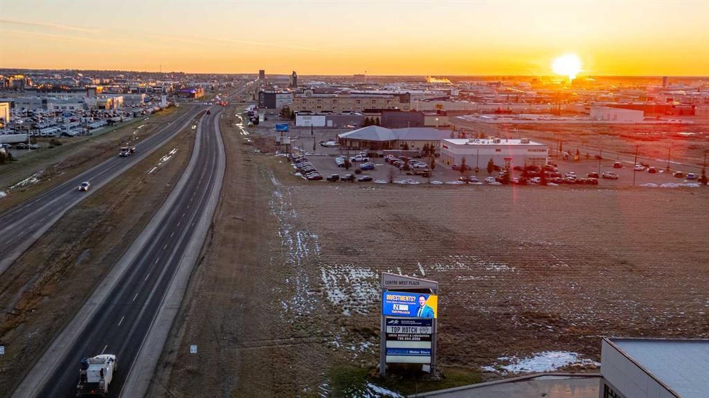 11902 99 Avenue  - Photo 8