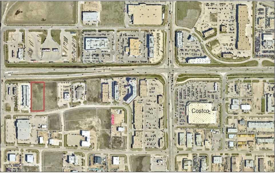 11902 99 Avenue  - Photo 9