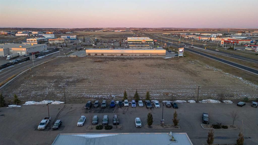 11902 &amp; 11810 99 Avenue  - Photo 6