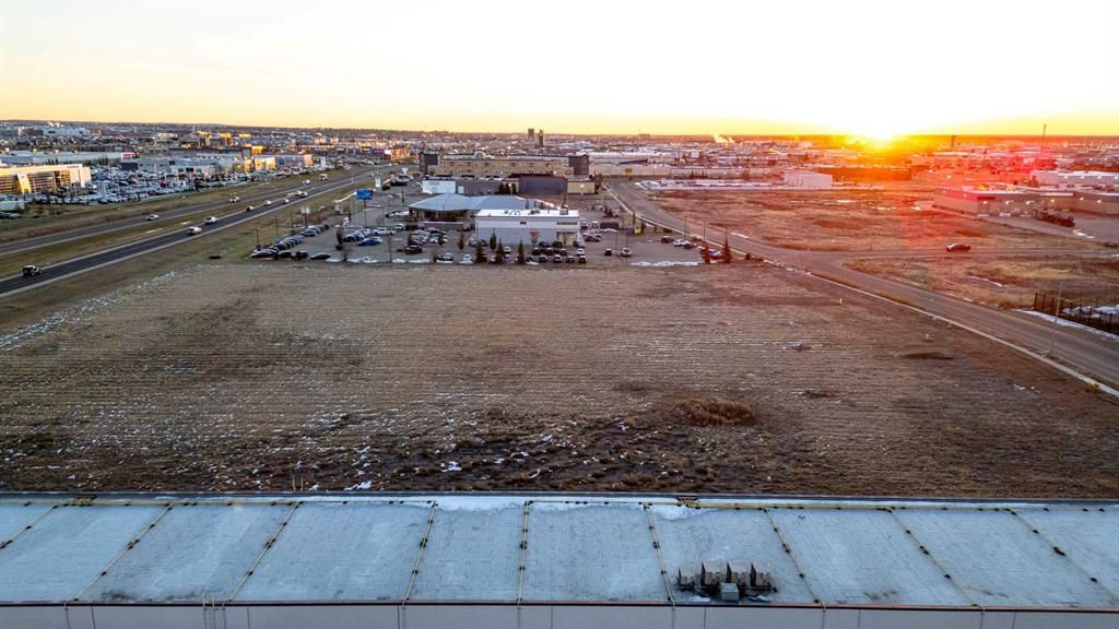 11902 &amp; 11810 99 Avenue  - Photo 8