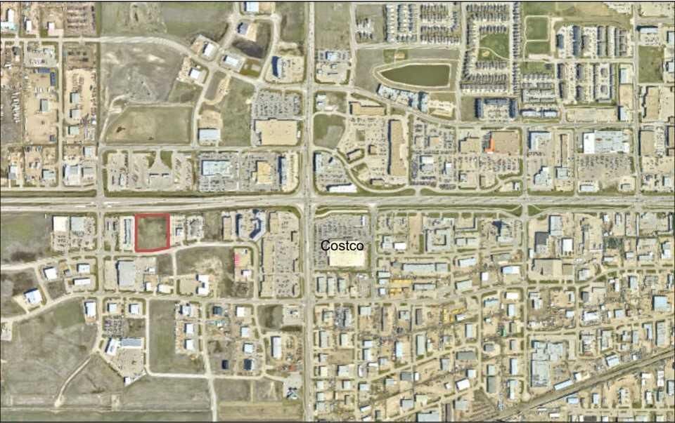 11902 &amp; 11810 99 Avenue  - Photo 9