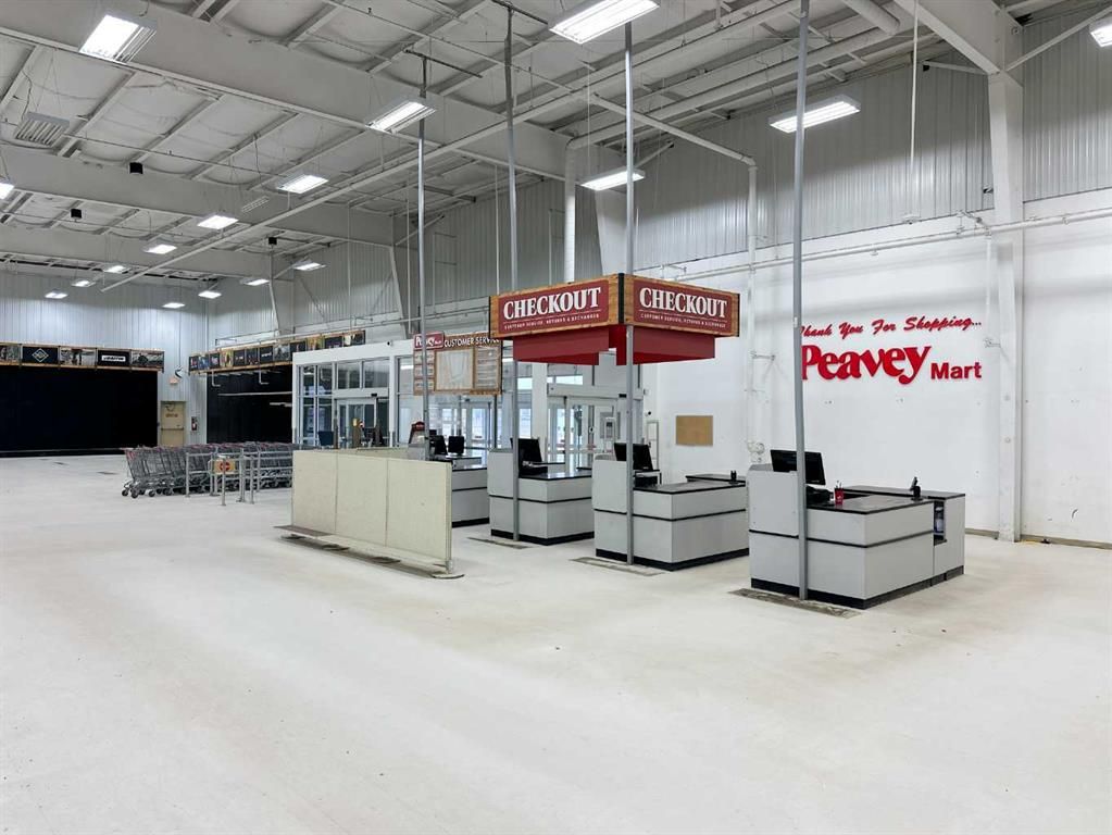 9902 120 Street  - Photo 10