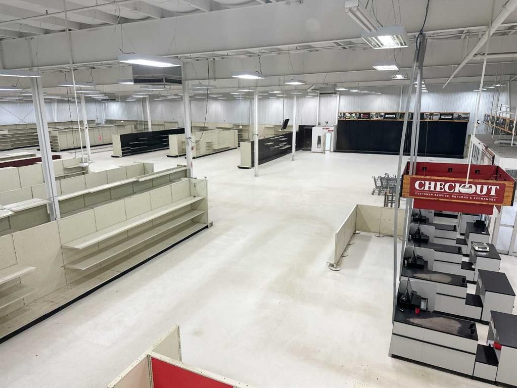 9902 120 Street  - Photo 11