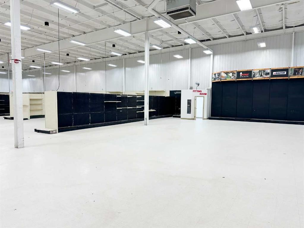 9902 120 Street  - Photo 13