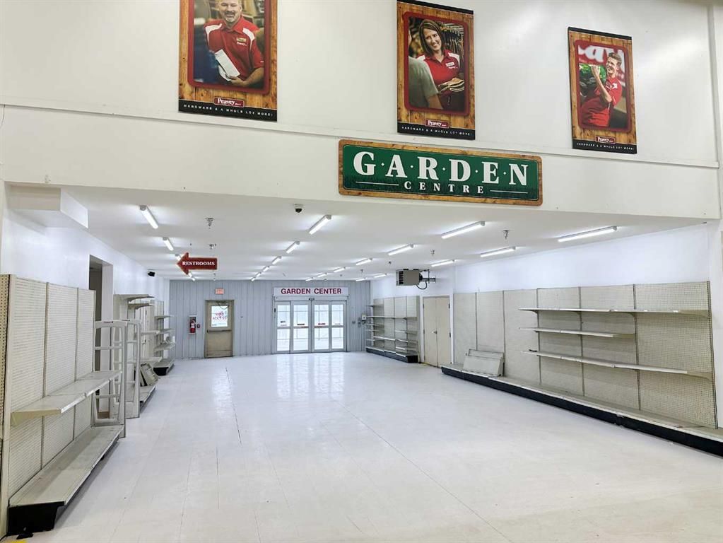 9902 120 Street  - Photo 14