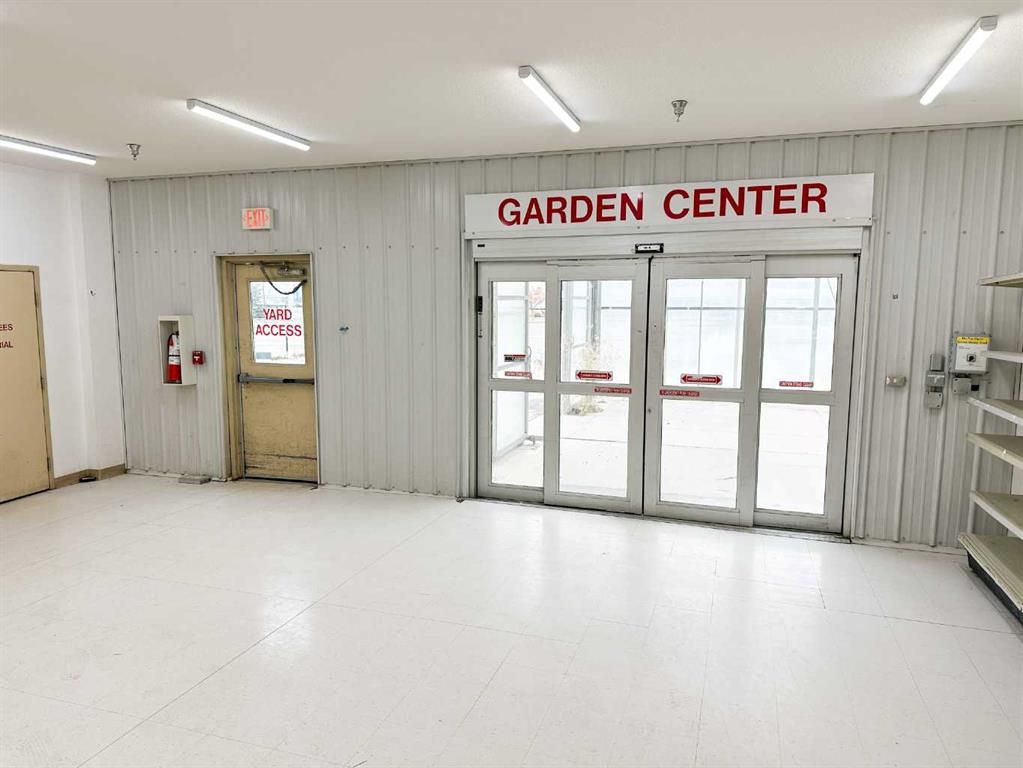 9902 120 Street  - Photo 15