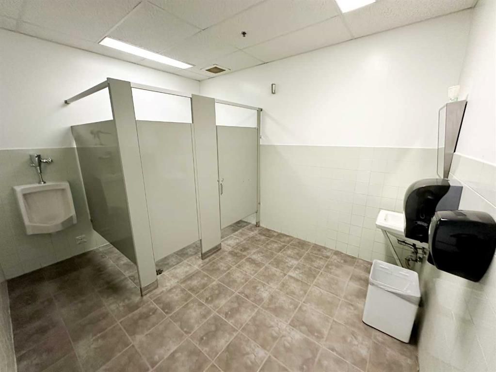 9902 120 Street  - Photo 18