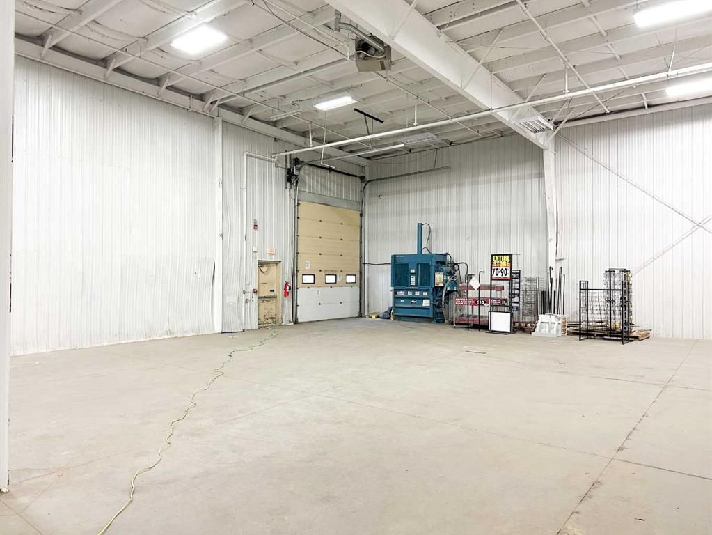 9902 120 Street  - Photo 20