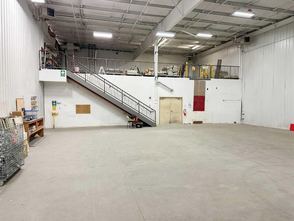 9902 120 Street  - Photo 21