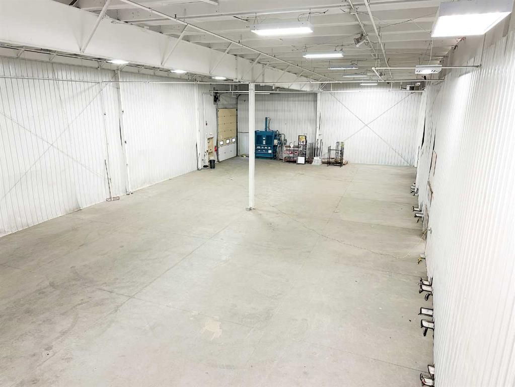 9902 120 Street  - Photo 22