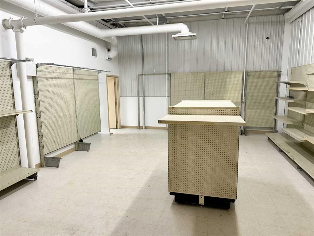 9902 120 Street  - Photo 23