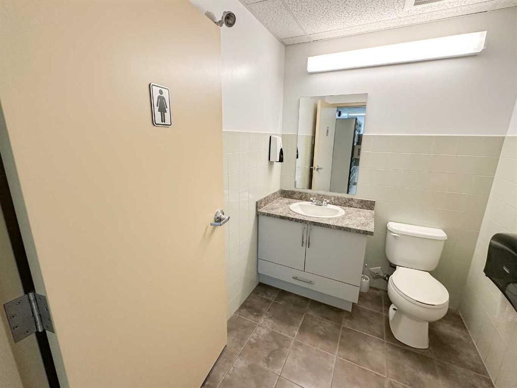 9902 120 Street  - Photo 24