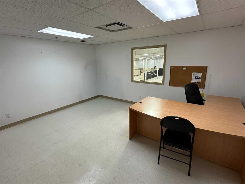 9902 120 Street  - Photo 26