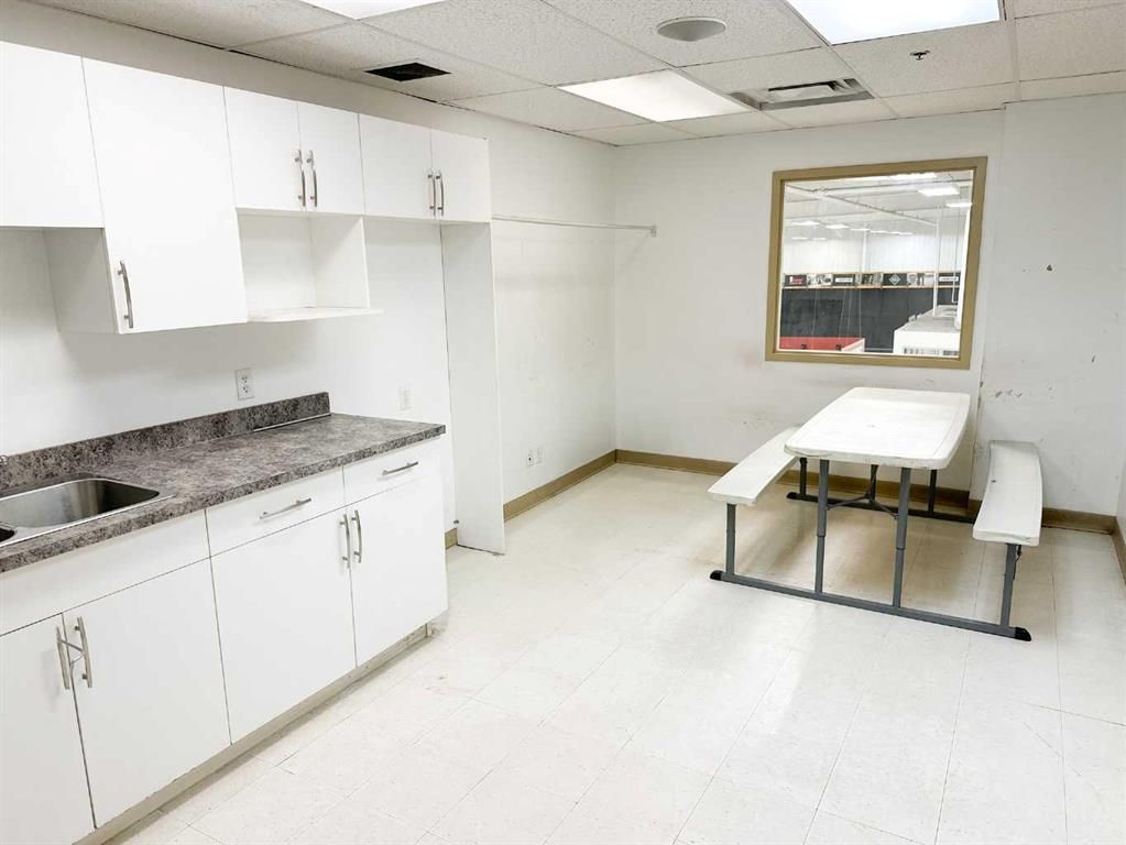 9902 120 Street  - Photo 27