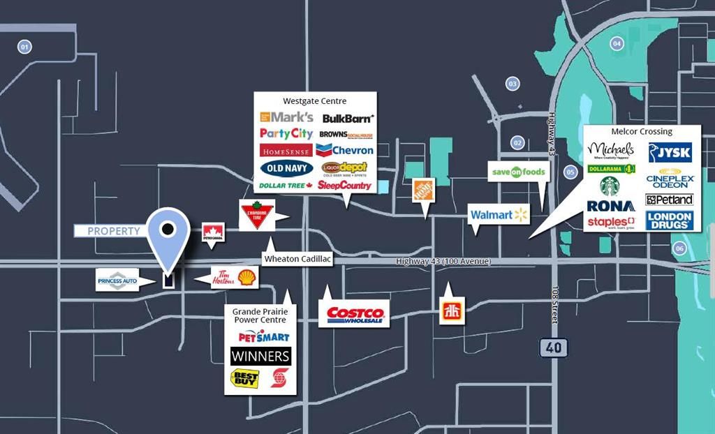 9902 120 Street  - Photo 28