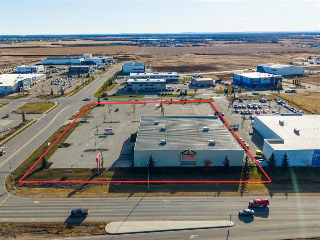 9902 120 Street  - Photo 3