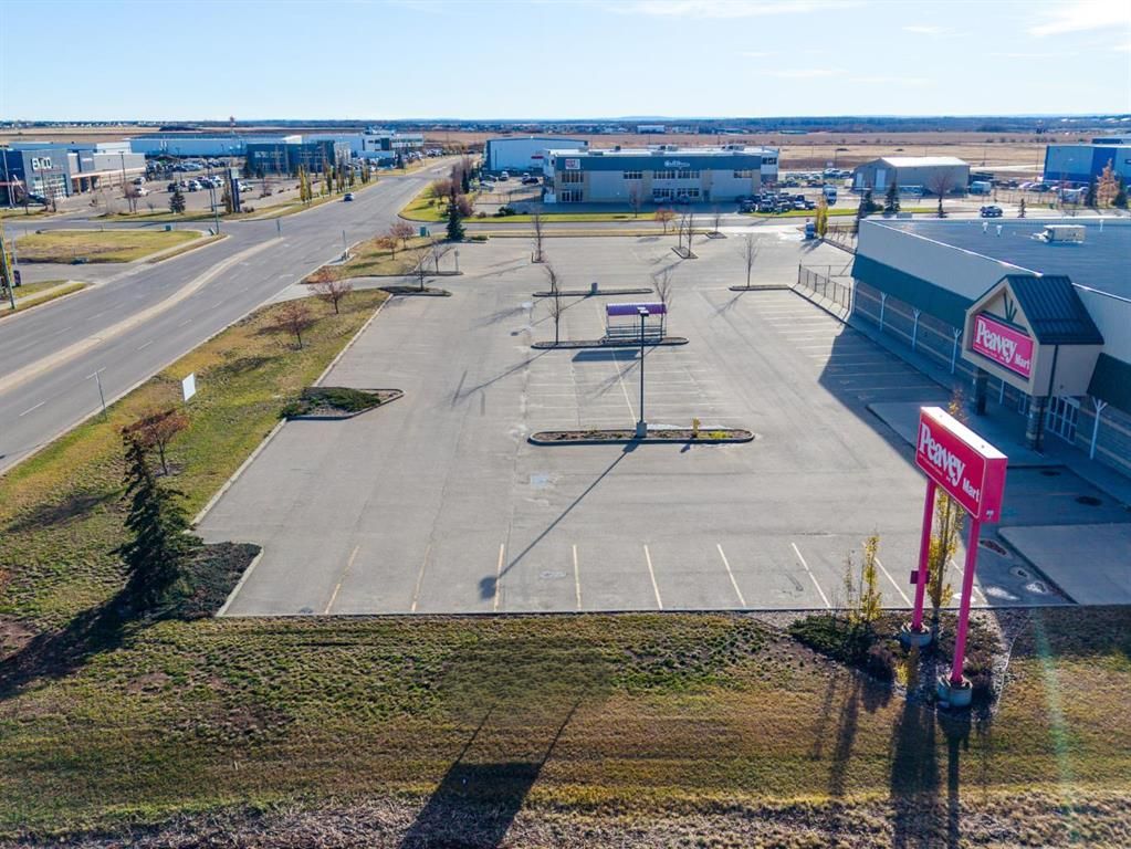 9902 120 Street  - Photo 9