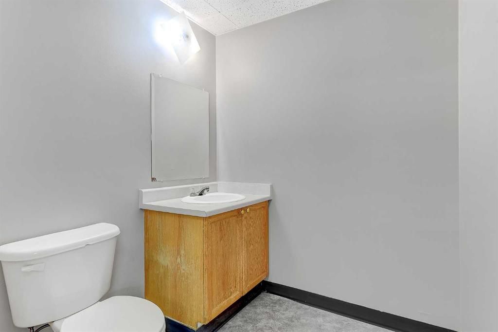 103, 9802 97 Avenue  - Photo 10