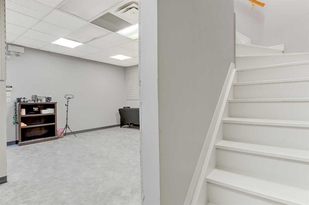 103, 9802 97 Avenue  - Photo 13