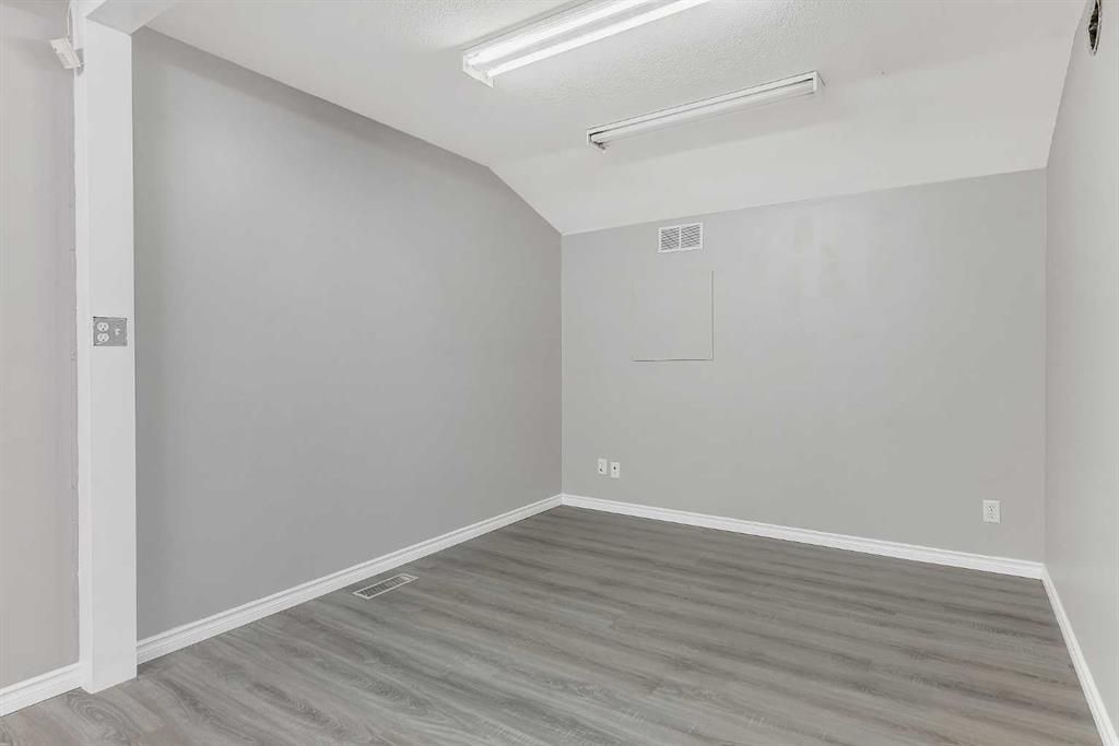 103, 9802 97 Avenue  - Photo 15