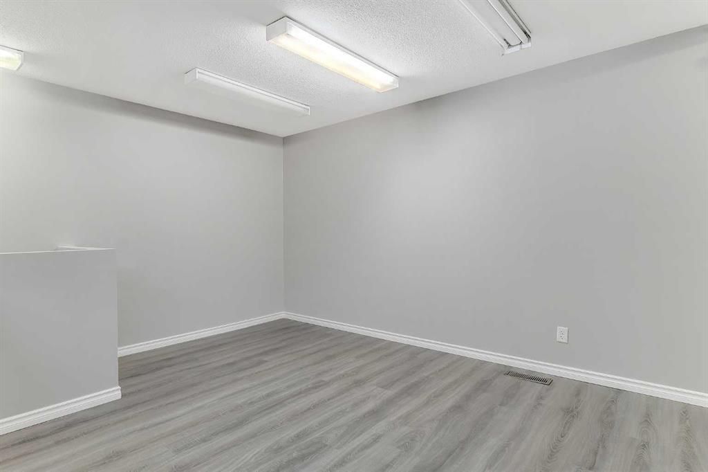 103, 9802 97 Avenue  - Photo 16