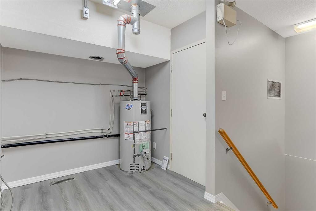 103, 9802 97 Avenue  - Photo 18