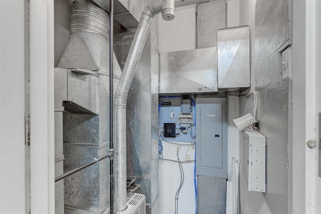 103, 9802 97 Avenue  - Photo 19